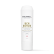Goldwell Dualsenses Rich Repair Restoring Conditioner 200 ml