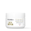 Goldwell Dualsenses Rich Repair 60 Sec. Treatment 200 ml