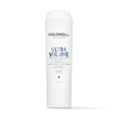 Goldwell Dualsenses Ultra Volume Bodifying Conditioner 200 ml