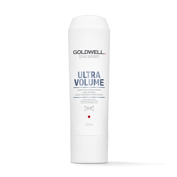 Goldwell Dualsenses Ultra Volume Bodifying Conditioner 200 ml