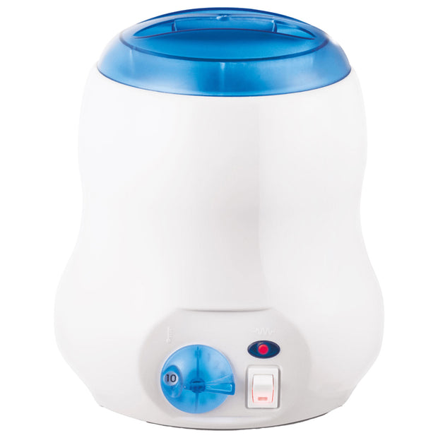 Xanitalia Fornello Elegance 400 Wachswärmer