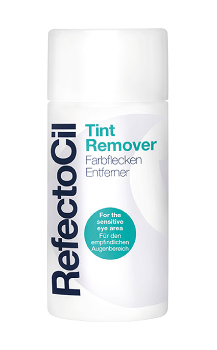 RefectoCil Farbflecken Entferner 150ml für AWF