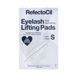 RefectoCil Eyelash S Refill Lifting Pads 1 Paar