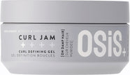 Schw. OSIS+ Curl Jam Defining Gel 300ml