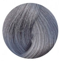 Extremo Haarfarbe 100ml