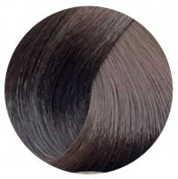 Extremo Haarfarbe 100ml