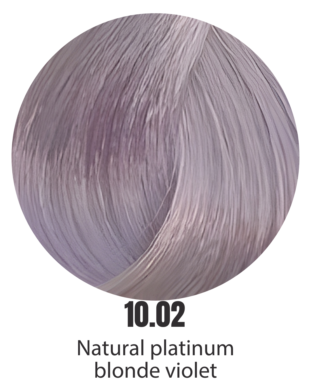 ACID GLOSS TONER 10.02