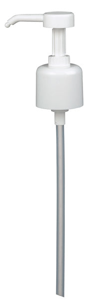 M:C Schnabelpumpe für 1000ml Enghalsflasche