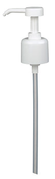 M:C Schnabelpumpe für 1000ml Enghalsflasche