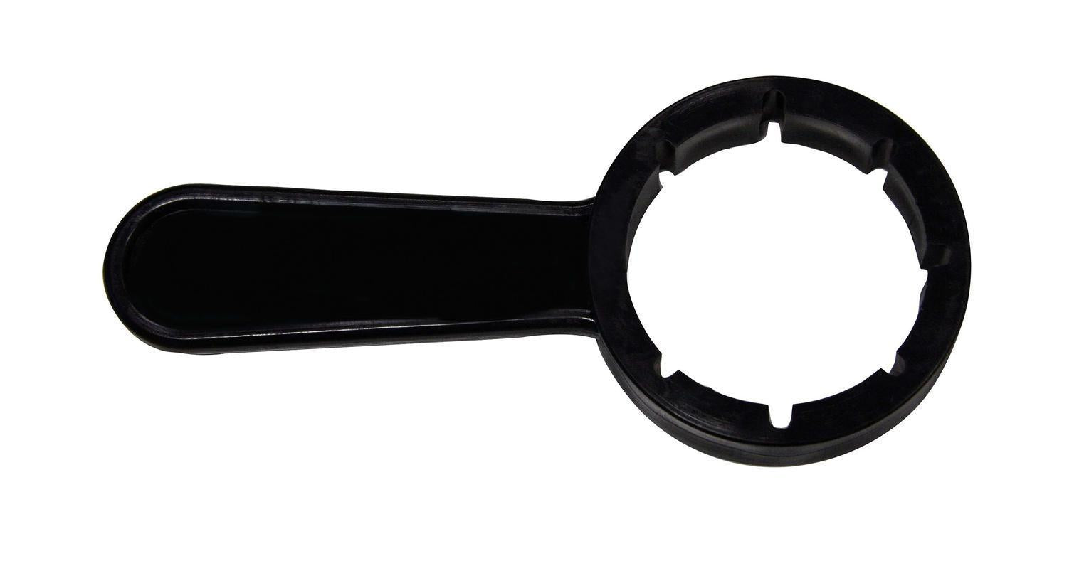 M:C Kanisterschlüssel f. 5000ml Kanister