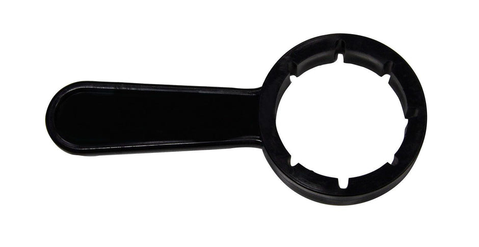 M:C Kanisterschlüssel f. 5000ml Kanister