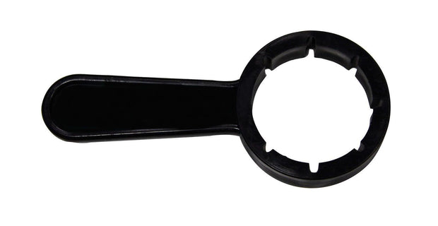 M:C Kanisterschlüssel f. 5000ml Kanister