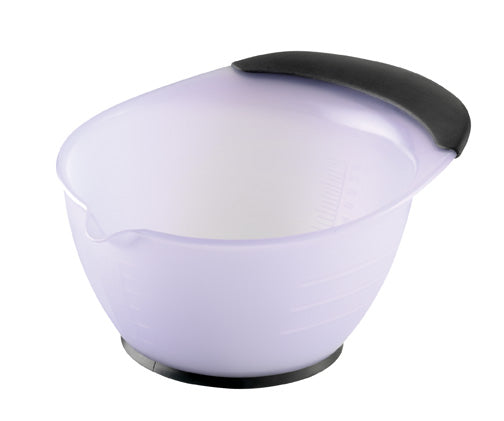 Comair Färbeschale New transp. flieder
