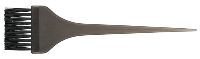 Comair Färbepinsel Jumbo transp. sz