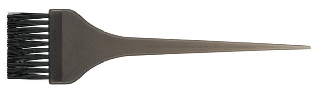 Comair Färbepinsel Jumbo transp. sz