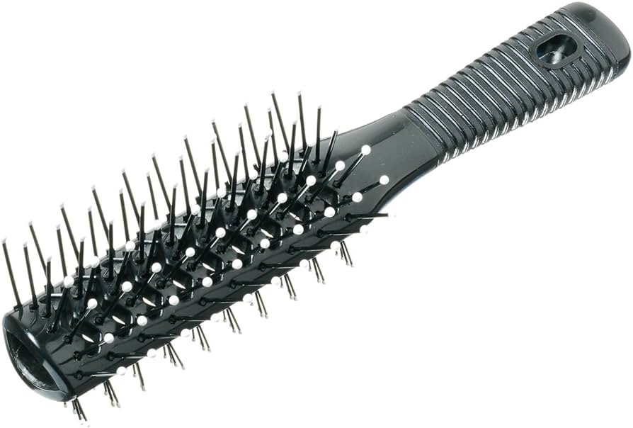 Comair TVB doppels. szTunnelventbürste