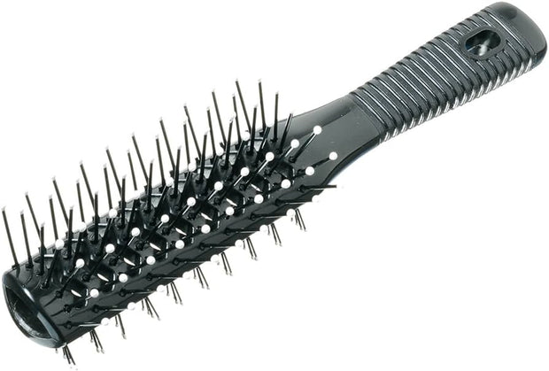 Comair TVB doppels. szTunnelventbürste