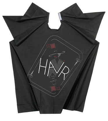 Comair Umhang Hair Nylon Aqua Stop