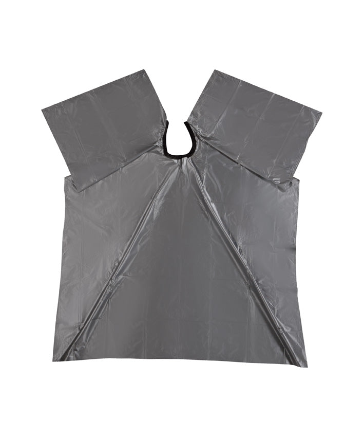 Comair Umhang Plastique slb wasserdicht