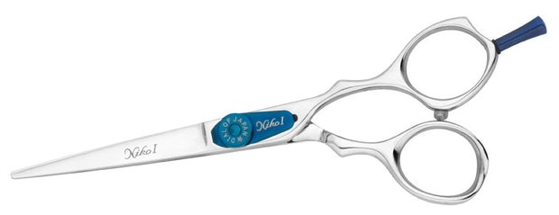 Nikarma HS Niko I H-550 5,5" Blue Dial   ergonomisch