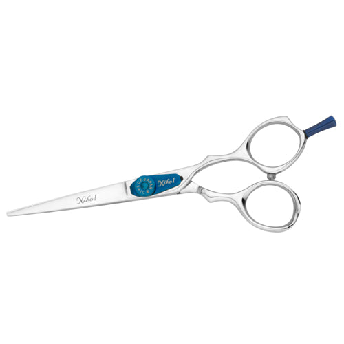 Nikarma HS Niko I H-600 6,0