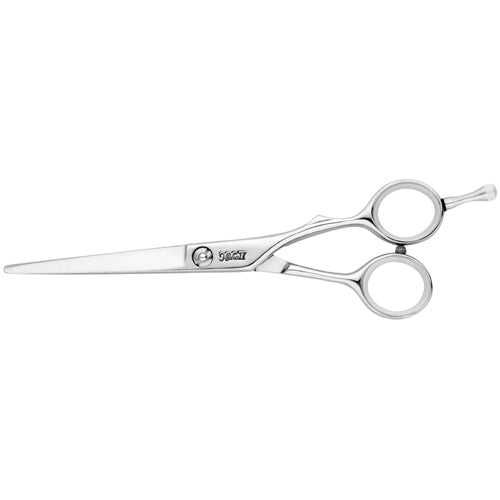 Nikarma HS Niko II BD 60 6,0"  mit       Kugellager