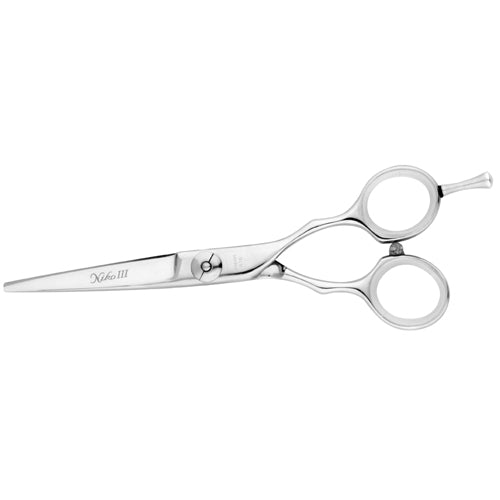 Nikarma HS Niko III A 16 5,0" Japan-Edelstahl Ergo-Griff mit Kugellager