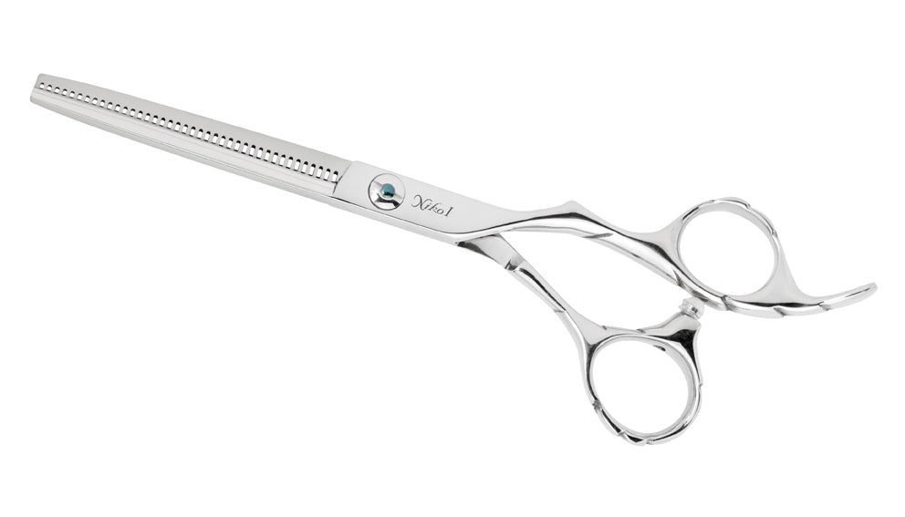 Nikarma HS Niko I Slim Line ZT-5530 5,5