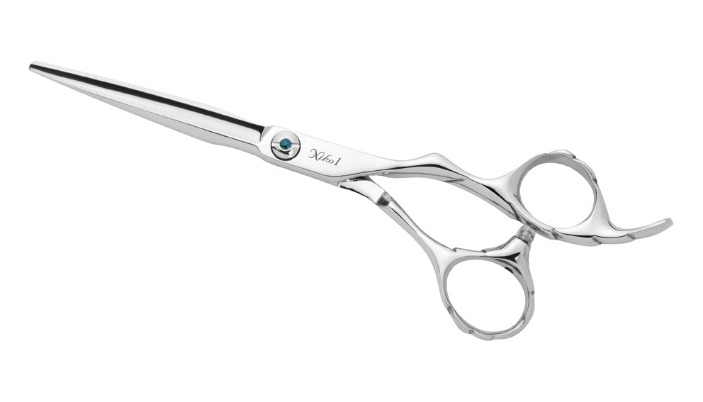 Nikarma HS Niko I Slim Line Z-500 5,0