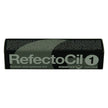 RefectoCil 1   tiefschwarz 15 ml Augenbrauen- und Wimpernfarbe