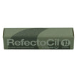 RefectoCil 1.1 graphit 15 ml Augenbrauen- und Wimpernfarbe