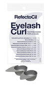 RefectoCil Eyelash Curl Refill Mini Dish