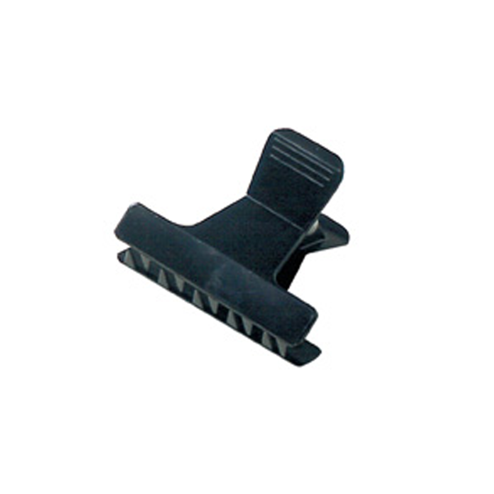 Comair Abteilklammern 12er sz