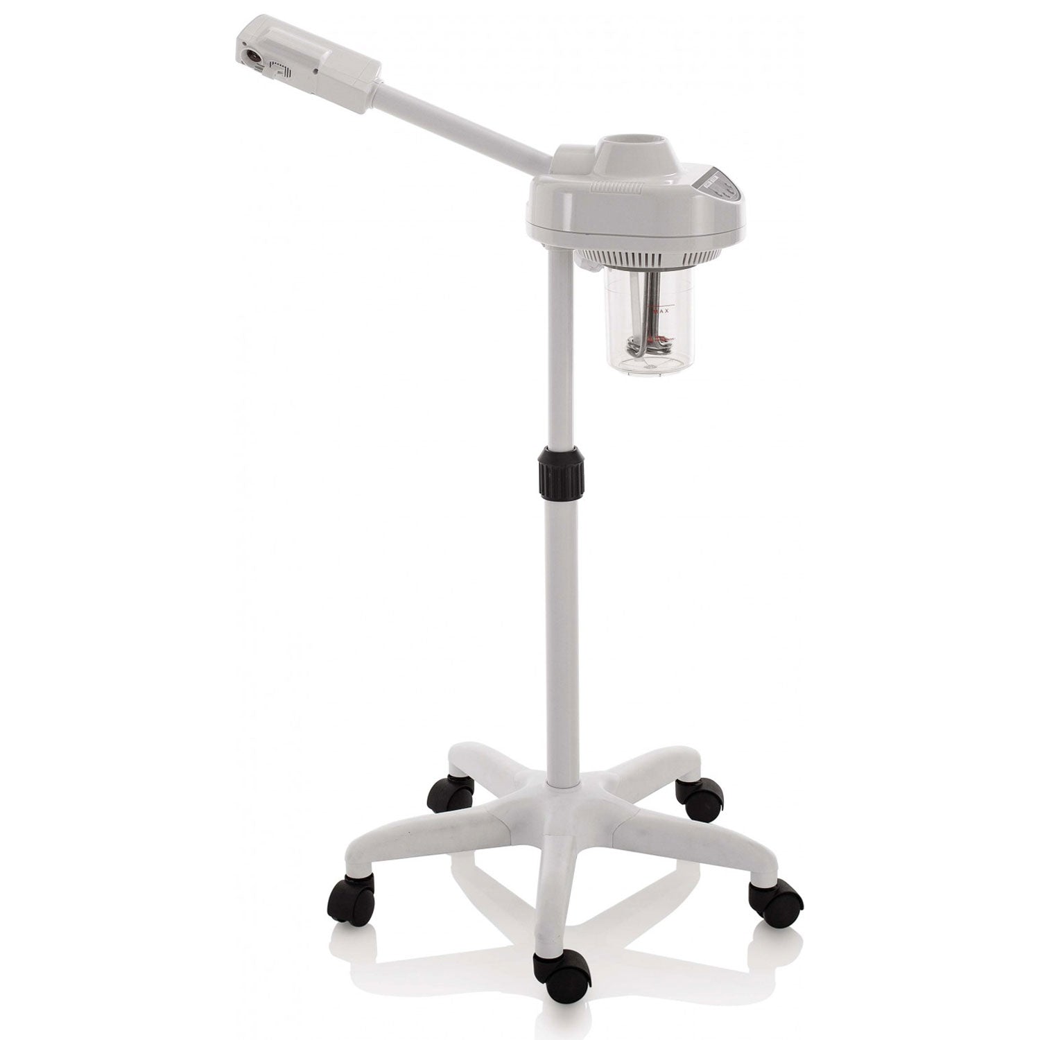 Xanitalia Vapormio 100 Ozonverdampfer