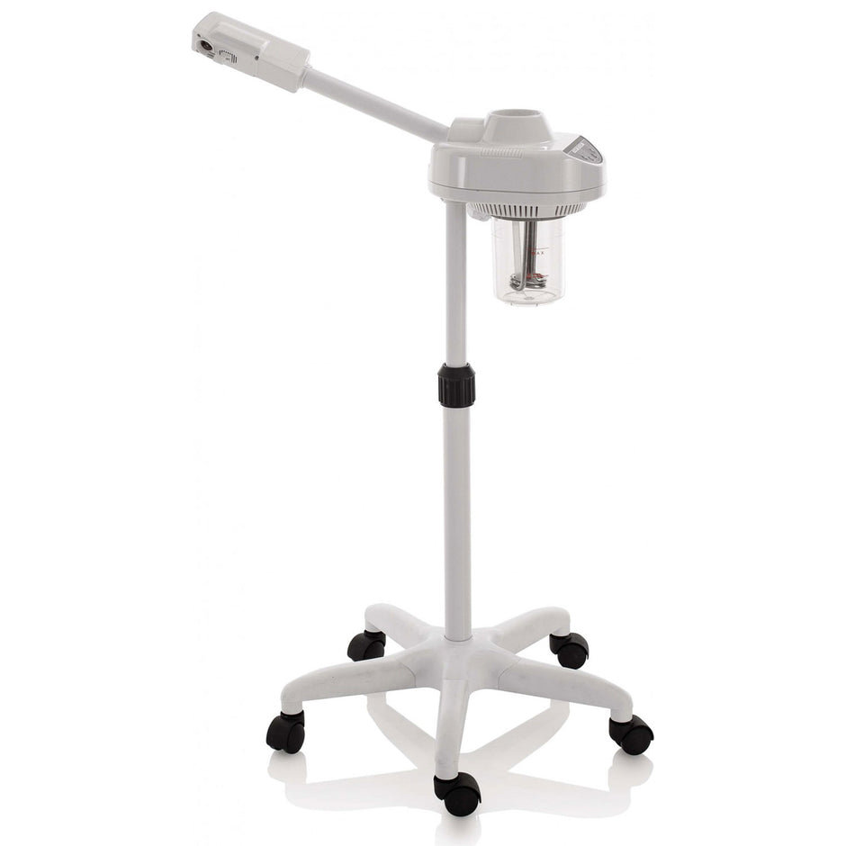 Xanitalia Vapormio 100 Ozonverdampfer