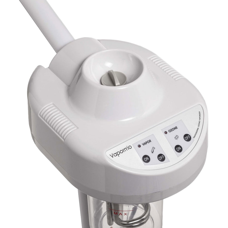 Xanitalia Vapormio 100 Ozonverdampfer