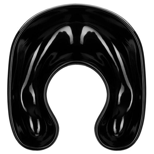 Tropfenfänger - Halsschutzschale Xanitalia