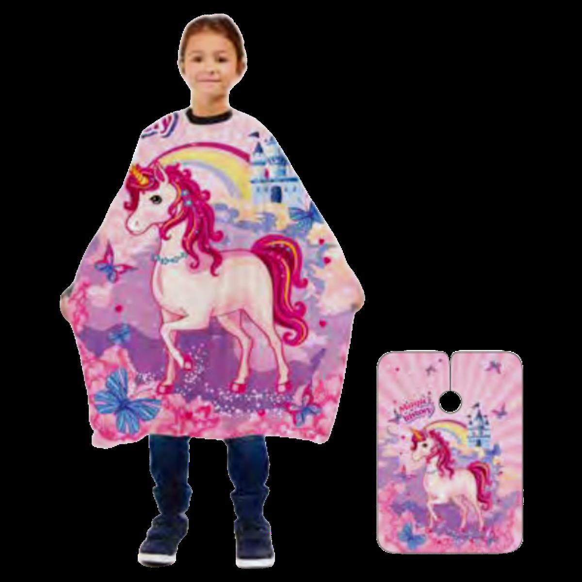 Extremo Mousse Styling-Schaum – Leichter Halt / Styling Foam – Soft Hold – 300 ml