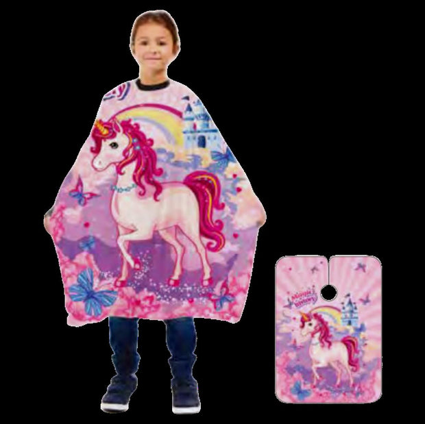 Extremo Mousse Styling-Schaum – Leichter Halt / Styling Foam – Soft Hold – 300 ml