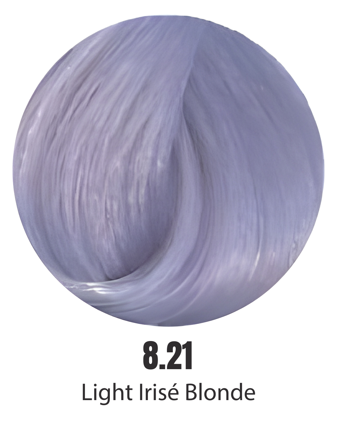 ACID GLOSS TONER 8.21