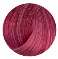 Extremo Haarfarbe 100ml