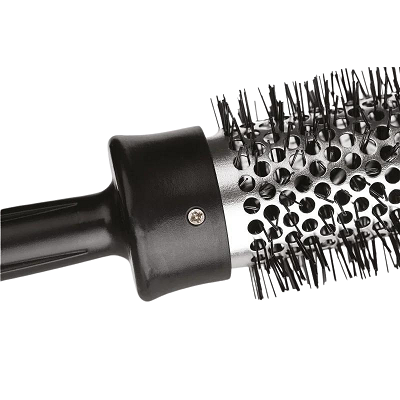 Alpha Therm Rundbürste 32mm Ø