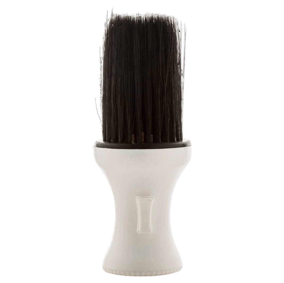 The Barber Nackenwedel Puder befüllbar 150 mm