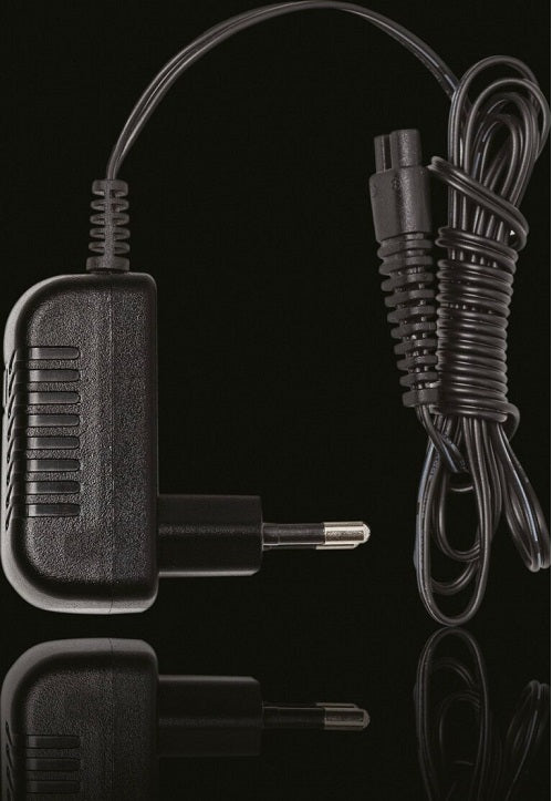 Calibro Metal Jacket Professioneller Haarschneider