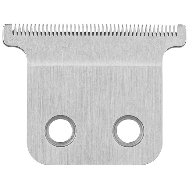 Calibro Metal Jacket T-Zero Ersatzaufsatz