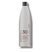 RAYWELL  CREAM ACTIVATOR 30 VOL 9% 1000 ml