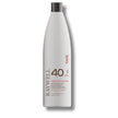 RAYWELL  Entwickler, Oxidant,   CREAM ACTIVATOR 40 VOL 12%, 1000 ml