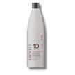 RAYWELL  CREAM ACTIVATOR 10 VOL 3% 1000 ml