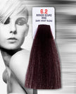 Freelimix Hair Color 100 ml
