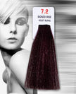 Freelimix Hair Color 100 ml